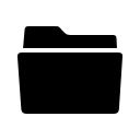 generica