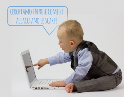 10 buoni motivi sul perch&egrave; dovremmo insegnare la programmazione ai bambini