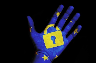 CHI E' IL DPO? QUAL E' IL SUO COMPITO ALL'INTERNO DEL PROCESSO DI COMPLIANCE DI UN'AZIENDA?
