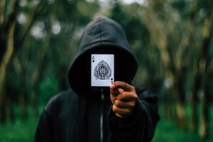 Whistleblowing senza pensieri con Opl&agrave; e WallBreakers