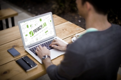 DA OGGI E' DISPONIBILE IL NUOVO TOOL DATA BREACH!